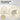 Einhorn – Soft Beanie in Vanille, Ansicht 2 #farbe_vanille