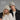 Einhorn – Soft Beanie in Vanille, Ansicht 5 #farbe_vanille