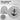 Anker – Soft Beanie in Hellgrau, Ansicht 2 #farbe_hellgrau