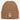 Anker – Soft Beanie in Karamell, Ansicht 1 #farbe_karamell