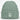 Anker – Soft Beanie in Mint, Ansicht 1 #farbe_mint