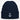 Anker – Soft Beanie in Navy, Ansicht 1 #farbe_navy