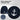 Anker – Soft Beanie in Navy, Ansicht 2 #farbe_navy