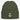 Anker – Soft Beanie in Olive, Ansicht 1 #farbe_olive