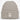 Anker – Soft Beanie in Sand, Ansicht 1 #farbe_sand