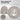 Anker – Soft Beanie in Sand, Ansicht 2 #farbe_sand