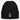 Anker – Soft Beanie in Schwarz, Ansicht 1 #farbe_schwarz