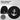 Anker – Soft Beanie in Schwarz, Ansicht 2 #farbe_schwarz