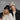 Anker – Soft Beanie in Schwarz, Ansicht 5 #farbe_schwarz