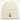 Anker – Soft Beanie in Vanille, Ansicht 1 #farbe_vanille