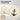 Anker – Soft Beanie in Vanille, Ansicht 2 #farbe_vanille