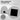 Herz und Kreuz – Soft Beanie in Hellgrau, Ansicht 2 #farbe_hellgrau