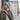 Herz und Kreuz – Soft Beanie in Himmelblau, Ansicht 3 #farbe_himmelblau