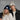 Herz und Kreuz – Soft Beanie in Navy, Ansicht 5 #farbe_navy