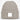 Herz und Kreuz – Soft Beanie in Sand, Ansicht 1 #farbe_sand