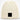 Herz und Kreuz – Soft Beanie in Vanille, Ansicht 1 #farbe_vanille