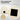 Herz und Kreuz – Soft Beanie in Vanille, Ansicht 2 #farbe_vanille