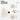 Herz und Kreuz – Soft Beanie in Vanille, Ansicht 4 #farbe_vanille