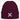 Werkzeug – Soft Beanie in Bordeaux, Ansicht 1 #farbe_bordeaux