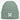 Werkzeug – Soft Beanie in Mint, Ansicht 1 #farbe_mint