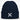 Werkzeug – Soft Beanie in Navy, Ansicht 1 #farbe_navy