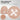 Werkzeug – Soft Beanie in Pfirsich, Ansicht 2 #farbe_pfirsich