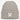 Werkzeug – Soft Beanie in Sand, Ansicht 1 #farbe_sand