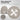 Werkzeug – Soft Beanie in Sand, Ansicht 2 #farbe_sand
