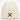 Werkzeug – Soft Beanie in Vanille, Ansicht 1 #farbe_vanille