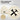 Werkzeug – Soft Beanie in Vanille, Ansicht 2 #farbe_vanille