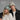 Bier – Soft Beanie in Mint, Ansicht 5 #farbe_mint