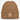 Pirat – Soft Beanie in Karamell, Ansicht 1 #farbe_karamell