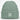 Pirat – Soft Beanie in Mint, Ansicht 1 #farbe_mint
