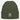 Pirat – Soft Beanie in Olive, Ansicht 1 #farbe_olive