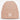Pirat – Soft Beanie in Pfirsich, Ansicht 1 #farbe_pfirsich