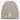 Pirat – Soft Beanie in Sand, Ansicht 1 #farbe_sand
