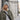 It's wine o'clock – Soft Beanie in Hellgrau, Ansicht 3 #farbe_hellgrau