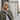 Dies, das, Ananas – Soft Beanie in Vanille, Ansicht 3 #farbe_vanille