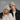Dies, das, Ananas – Soft Beanie in Vanille, Ansicht 5 #farbe_vanille