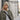 Läuft – Soft Beanie in Vanille, Ansicht 3 #farbe_vanille