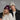 Bad Hair Day – Soft Beanie in Bordeaux, Ansicht 5 #farbe_bordeaux