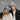 Bad Hair Day – Soft Beanie in Himmelblau, Ansicht 5 #farbe_himmelblau