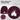 Schloss – Soft Beanie in Bordeaux, Ansicht 2 #farbe_bordeaux
