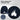 Schloss – Soft Beanie in Navy, Ansicht 2 #farbe_navy