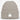 Schloss – Soft Beanie in Sand, Ansicht 1 #farbe_sand
