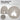 Schloss – Soft Beanie in Sand, Ansicht 2 #farbe_sand