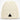 Schloss – Soft Beanie in Vanille, Ansicht 1 #farbe_vanille