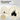 Schloss – Soft Beanie in Vanille, Ansicht 2 #farbe_vanille