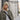 Schloss – Soft Beanie in Vanille, Ansicht 3 #farbe_vanille