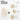 Schloss – Soft Beanie in Vanille, Ansicht 4 #farbe_vanille